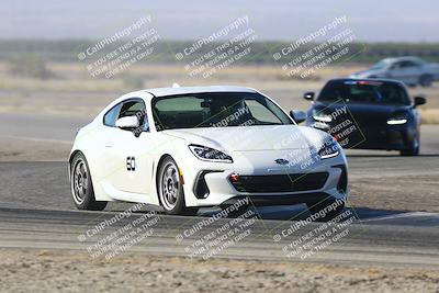 media/Sep-14-2025-Speed Ventures (Sun) [[b2951cd086]]/Green/Session 1 (Cotton Corners)/